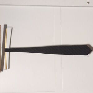 Silk Alfani Necktie EUC